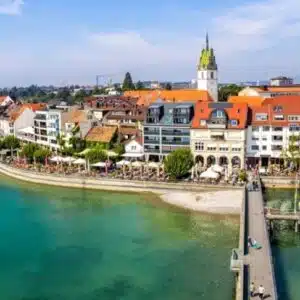 Bodensee