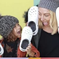 Crocs Deutschland  Schuhe Sandalen  Clogs Online Kaufen 2021 11 30 14 33 44