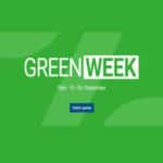 [Endspurt] Green Week bei Cyberport 💻 🎉 Bestpreise für viele Notebooks, Monitore & mehr