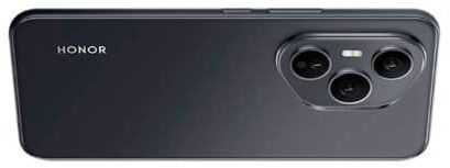 Honor 400 Pro e1759133564788 Honor 400 Pro e1759133564788