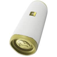 JBL Flip 5