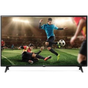 LG 75UM7050PLF LED 4K  UHD Smart TV Web OS 191 cm 7522 HDR10 Pro