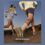 Laufschuhe Sale 👟 mit z.B. Altra, Brooks, adidas & weiteren Marken 🤩