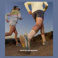 Laufschuhe Sale