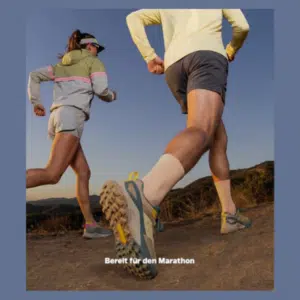 Laufschuhe Sale