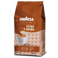 Lavazza 'Crema E Aroma' Kaffee / Espresso