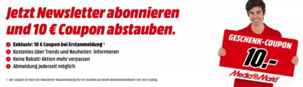 Media_Markt_Newsletter