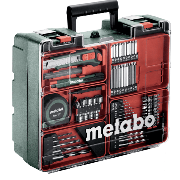 Metabo_Akkubohrschrauber_BS_18_XXL-Set.png