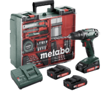 Metabo_Akkubohrschrauber_BS_18_XXL-Set.png