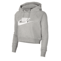 Nike Essentials Woman cropped