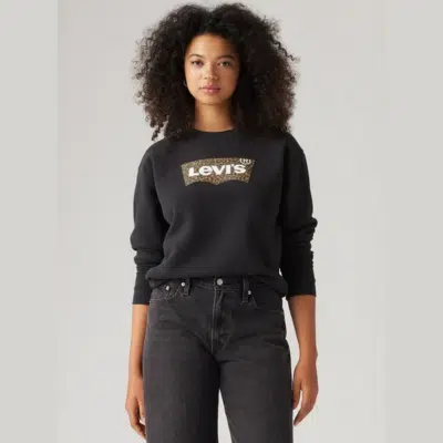 OTTO Levis 1