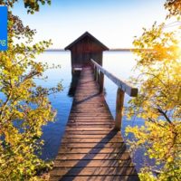 Reise-Deal_Bayern_Ammersee