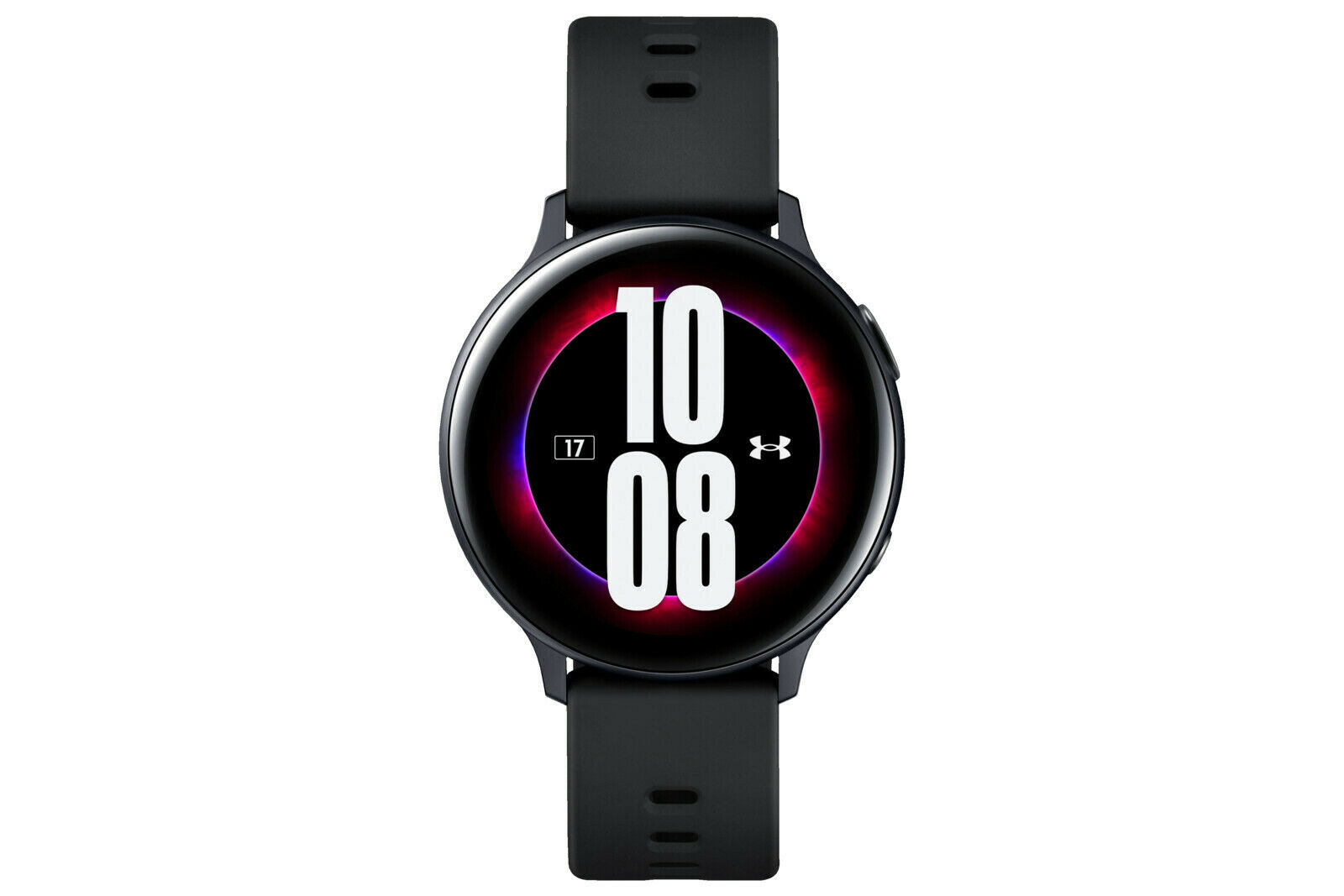 galaxy watch active 2 44mm under armour