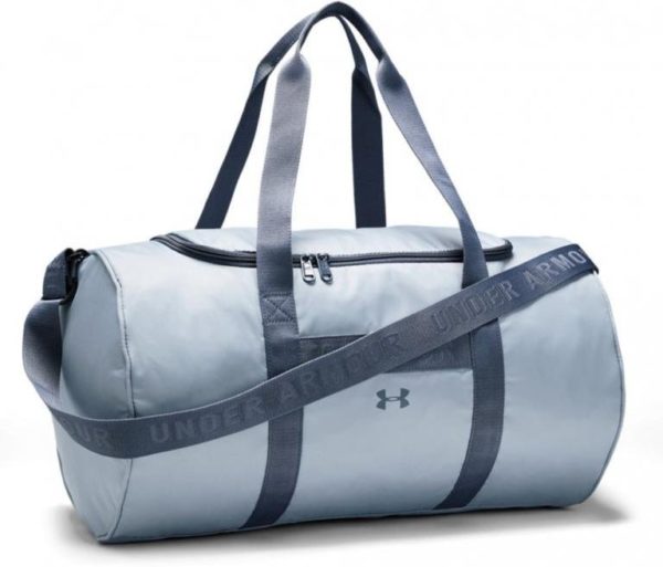 UNDER ARMOUR FAVORITE DUFFEL SPORTTASCHE