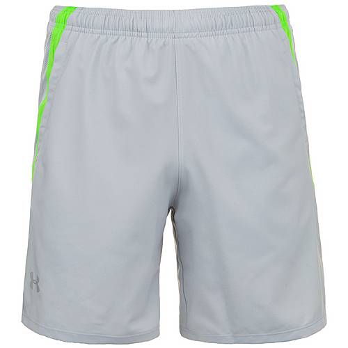 UNDER ARMOUR LAUNCH SW LAUFSHORT HERREN