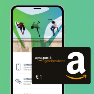 freenet flex bonus deal gutschein sq
