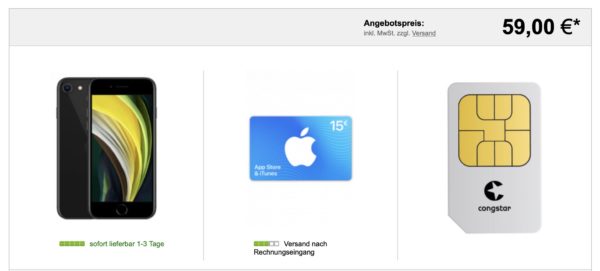 iphone se logitel