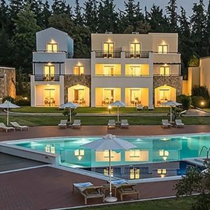 travelzoo.PilotBeachResort3