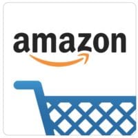 Amazon App
