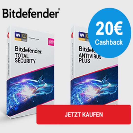 bitdefender deals bitdefender deals