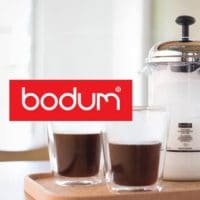 Bodum Sale Limango