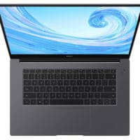 HUAWEI MateBook D15