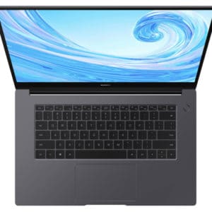 HUAWEI MateBook D15