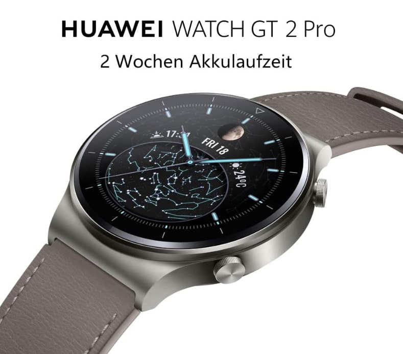 huawei watch gt 2 amazon