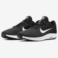 Herren-Laufschuh Nike Downshifter 9