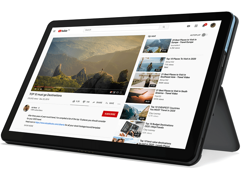 lenovo ideapad duet chromebook stylus lenovo ideapad duet chromebook stylus