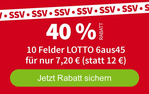 6aus45 Heute 6aus45 Heute