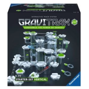 Ravensburger GraviTrax Vertical Starter