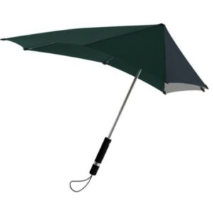 Regenschirm von senz