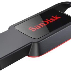 SanDisk Cruzer Shark 128gb