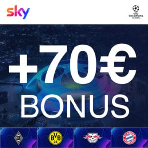 Sky ticket 70bonusdeal thumb
