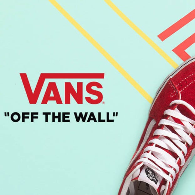vans reduziert damen