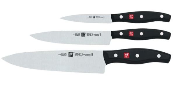 ZWILLING Messer-Set