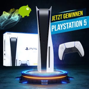 mtd ps5 gewinnspiel 01
