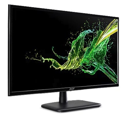 ACER EK240YAbi Monitor