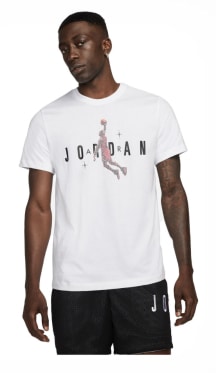 Air Jordan Brand Holiday Tee  DC9797 100  AFEW STORE 2022 06 22 16 27 20