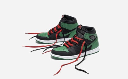 Air Jordan  Sneakers  Apparel  AFEW STORE 2022 06 22 15 32 35
