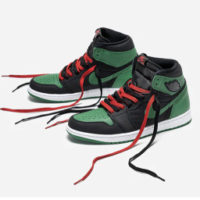 Air Jordan  Sneakers  Apparel  AFEW STORE 2022 06 22 15 34 59