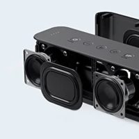 Anker Soundcore Boost