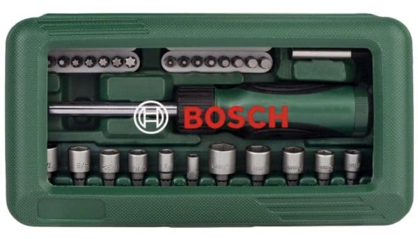 Bosch Set