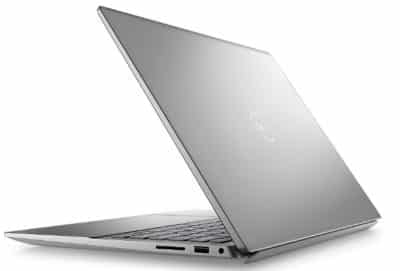 Dell Inspiron 14 5425