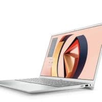 Ursprünglicher Preis 803,13 € 749,00 € Inkl. MwSt., kostenloser Versand Lieferinformationen AMD Ryzen™ 7 4700U Mobile Processor with Radeon™ Graphics Windows 10 Home (64 Bit), Englisch, Niederländisch, Französisch, Deutsch, Italienisch AMD Radeon™ Grafikkarte mit gemeinsam genutztem Grafikspeicher 8 GB, 1 x 8 GB, DDR4, 3.200 MHz M.2-PCIe-NVMe-SSD-Festplatte, 512 GB Ohne Touch-Funktion (Silber)