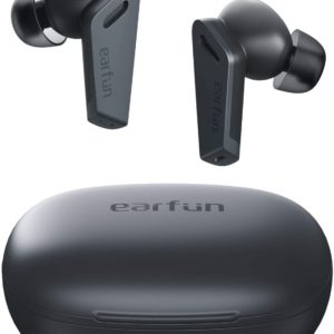 Earfun edifier sales