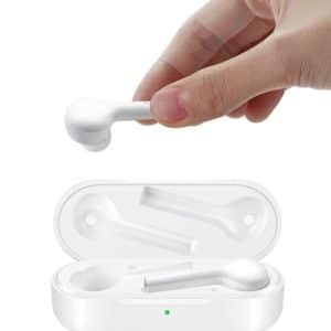 HUAWEI FreeBuds Lite In-Ear-Kopfhörer