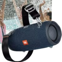 JBL Xtreme 2