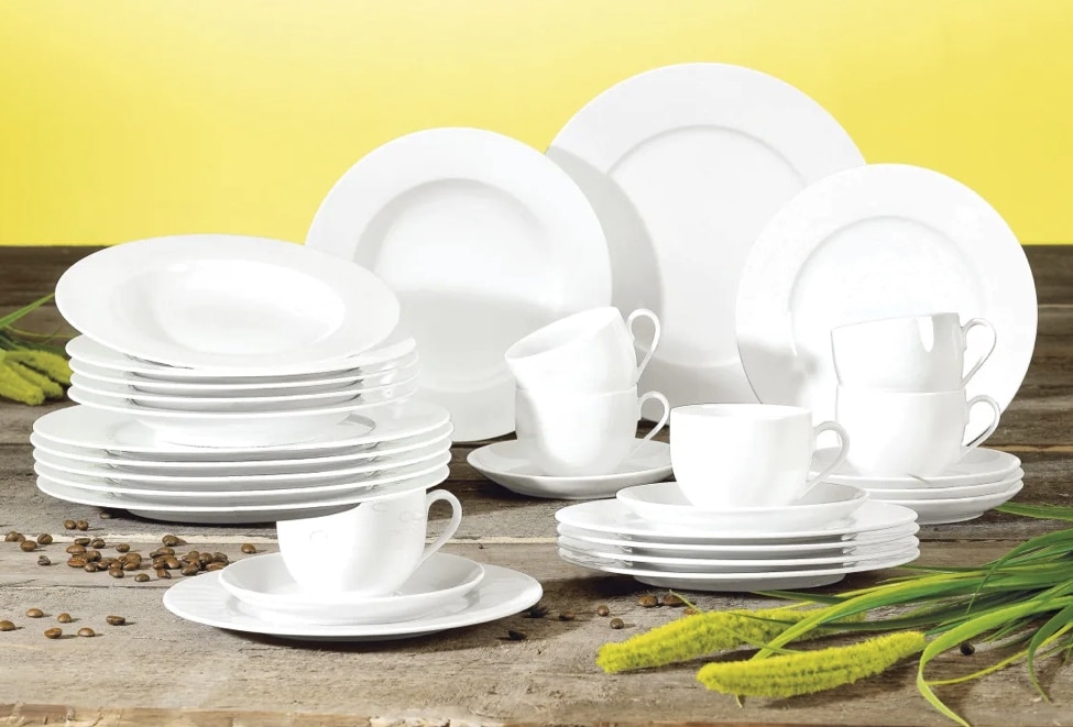 KAHLA Kombiservice ARONDA 30 teilig 2021 11 10 23 41 52